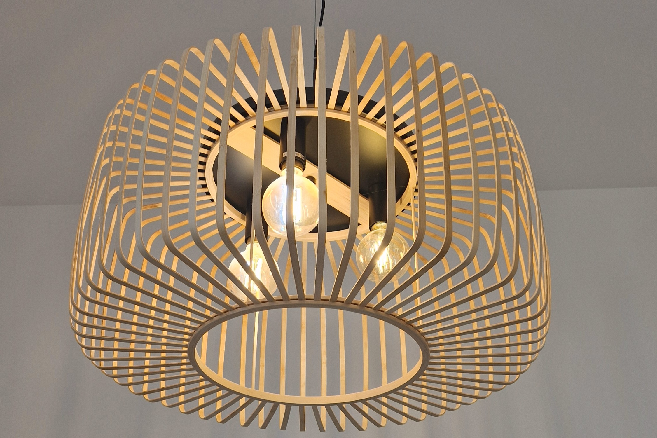 11 04 2026 ENTREE LUMINAIRE en 3-2